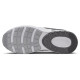 Nike Air Max Nova (GS) Nike Air Max Nova (GS)